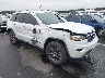 1C4RJEBG8KC****** Salvage and Wrecked 2019 Jeep Grand Cherokee in Raleigh
