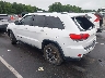 1C4RJEBG8KC****** Salvage and Repairable 2019 Jeep Grand Cherokee in Raleigh