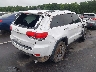 1C4RJEBG8KC****** Salvage and Wrecked 2019 Jeep Grand Cherokee in North Carolina State