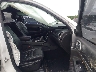 1C4RJEBG8KC****** Used and Repairable 2019 Jeep Grand Cherokee in North Carolina State