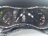 1C4RJEBG8KC****** Salvage 2019 Jeep Grand Cherokee in Raleigh