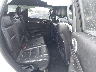 1C4RJEBG8KC****** Wrecked 2019 Jeep Grand Cherokee in Raleigh