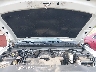 1GCVKREC4HZ****** Repairable 2017 Chevrolet Silverado 1500 in Detroit