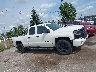 1GCVKREC4HZ****** Used 2017 Chevrolet Silverado 1500 in Michigan State