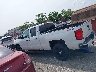 1GCVKREC4HZ****** Repairable 2017 Chevrolet Silverado 1500 in Michigan State