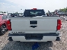 1GCVKREC4HZ****** Wrecked 2017 Chevrolet Silverado 1500