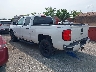 1GCVKREC4HZ****** Salvage and Repairable 2017 Chevrolet Silverado 1500 in Detroit