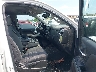 1GCVKREC4HZ****** Used and Repairable 2017 Chevrolet Silverado 1500 in Michigan State