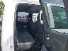 1GCVKREC4HZ****** Wrecked 2017 Chevrolet Silverado 1500 in Detroit