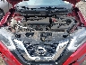 JN8AT2MV3HW****** Repairable 2017 Nissan Rogue in Avenel New Jersey
