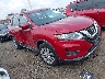 JN8AT2MV3HW****** Used 2017 Nissan Rogue in New Jersey State