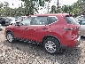 JN8AT2MV3HW****** Repairable 2017 Nissan Rogue in New Jersey State