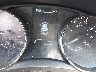 JN8AT2MV3HW****** Salvage 2017 Nissan Rogue