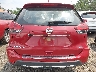 JN8AT2MV3HW****** Wrecked 2017 Nissan Rogue