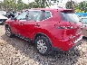 JN8AT2MV3HW****** Salvage and Repairable 2017 Nissan Rogue in Avenel New Jersey