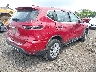 JN8AT2MV3HW****** Salvage and Wrecked 2017 Nissan Rogue in New Jersey State