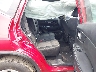 JN8AT2MV3HW****** Wrecked 2017 Nissan Rogue in Avenel New Jersey