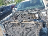 2GCRCPEC6K1****** Reparables 2019 Chevrolet Silverado 1500 en Detroit