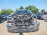 2GCRCPEC6K1****** Destrozados 2019 Chevrolet Silverado 1500 en Estado de Michigan