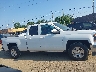2GCRCPEC6K1****** Usados 2019 Chevrolet Silverado 1500 en Estado de Michigan