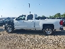 2GCRCPEC6K1****** Reparables 2019 Chevrolet Silverado 1500 en Estado de Michigan