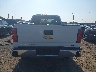 2GCRCPEC6K1****** Destrozados 2019 Chevrolet Silverado 1500