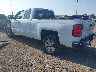 2GCRCPEC6K1****** Salvamento y Reparables 2019 Chevrolet Silverado 1500 en Detroit