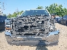 2GCRCPEC6K1****** Salvamento y Reparables 2019 Chevrolet Silverado 1500 en Estado de Michigan
