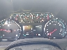 2GCRCPEC6K1****** Salvamento 2019 Chevrolet Silverado 1500 en Detroit