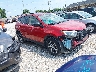 JTMBFREV1HJ****** Salvamento y Destrozados 2017 Toyota RAV4 en Springfield