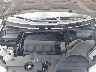 5FNRL5H6XBB****** Repairable 2011 Honda Odyssey in Chicago North