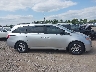 5FNRL5H6XBB****** Used 2011 Honda Odyssey in Illinois State
