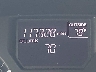 5FNRL5H6XBB****** Salvage 2011 Honda Odyssey