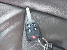 5FNRL5H6XBB****** Salvage 2011 Honda Odyssey in Illinois State