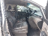 5FNRL5H6XBB****** Used and Repairable 2011 Honda Odyssey in Illinois State