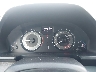 5FNRL5H6XBB****** Salvage 2011 Honda Odyssey in Chicago North