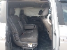 5FNRL5H6XBB****** Wrecked 2011 Honda Odyssey in Chicago North