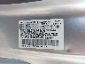 5FNRL5H6XBB****** Used 2011 Honda Odyssey in Chicago North
