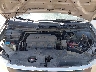 5FNRL5H95CB****** Repairable 2012 Honda Odyssey in Amarillo
