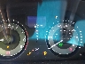 5FNRL5H95CB****** Wrecked 2012 Honda Odyssey