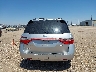 5FNRL5H95CB****** Used 2012 Honda Odyssey