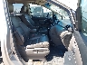 5FNRL5H95CB****** Used and Repairable 2012 Honda Odyssey in Texas State