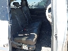 5FNRL5H95CB****** Wrecked 2012 Honda Odyssey in Amarillo