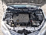 2T1BURHE0GC****** Reparables 2016 Toyota Corolla en Englishtown