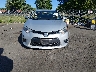 2T1BURHE0GC****** Destrozados 2016 Toyota Corolla en Estado de Nueva Jersey