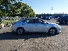 2T1BURHE0GC****** Usados 2016 Toyota Corolla en Estado de Nueva Jersey