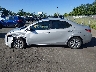 2T1BURHE0GC****** Reparables 2016 Toyota Corolla en Estado de Nueva Jersey