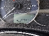 2T1BURHE0GC****** Salvamento 2016 Toyota Corolla