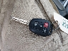 2T1BURHE0GC****** Salvamento 2016 Toyota Corolla en Estado de Nueva Jersey