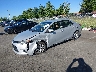 2T1BURHE0GC****** Usados y Reparables 2016 Toyota Corolla en Englishtown